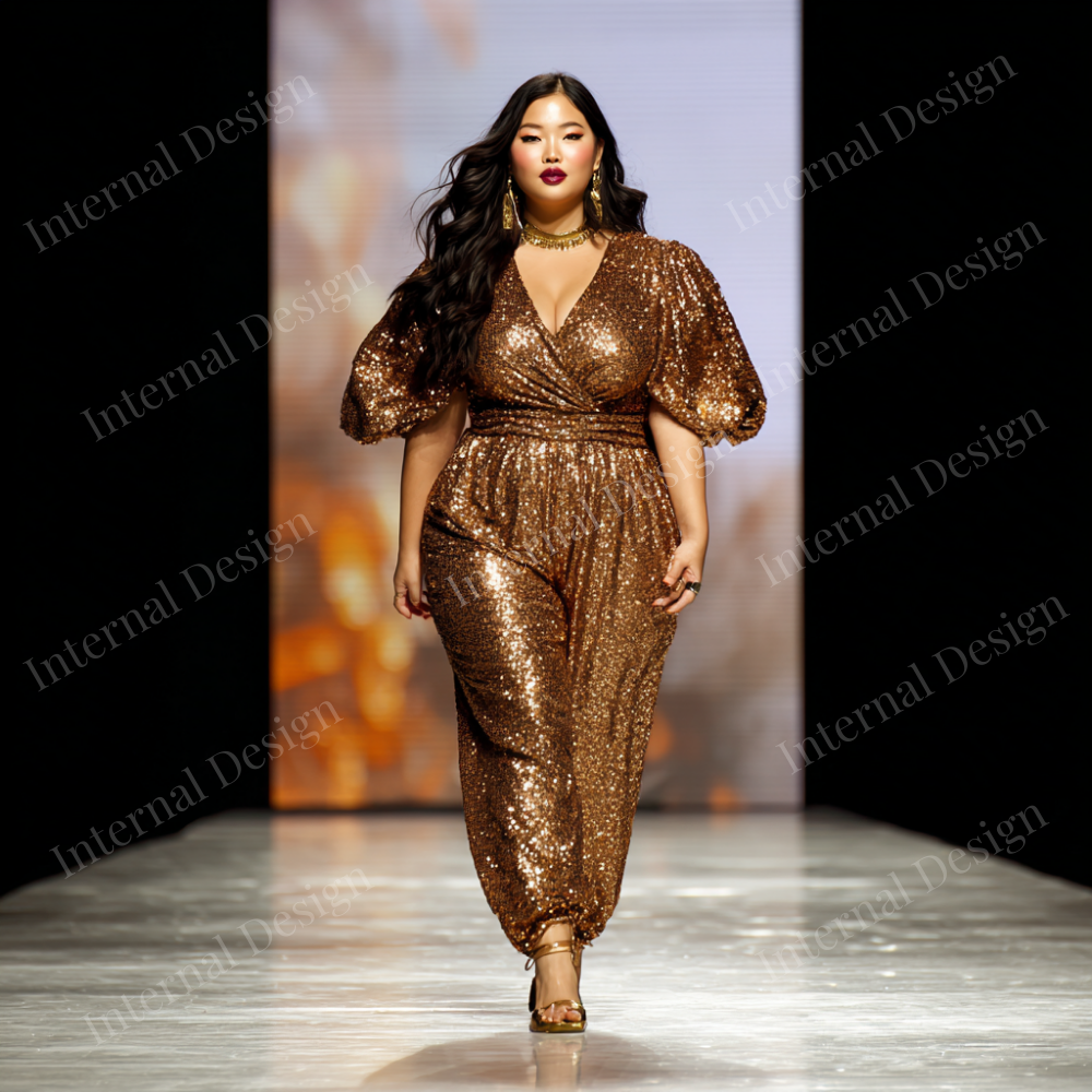 100+ Fashion Stock Photos Collection, Sequin Stock Images, Female Model Beauty Photography, Diverse Women Images, Digital Images Bundle