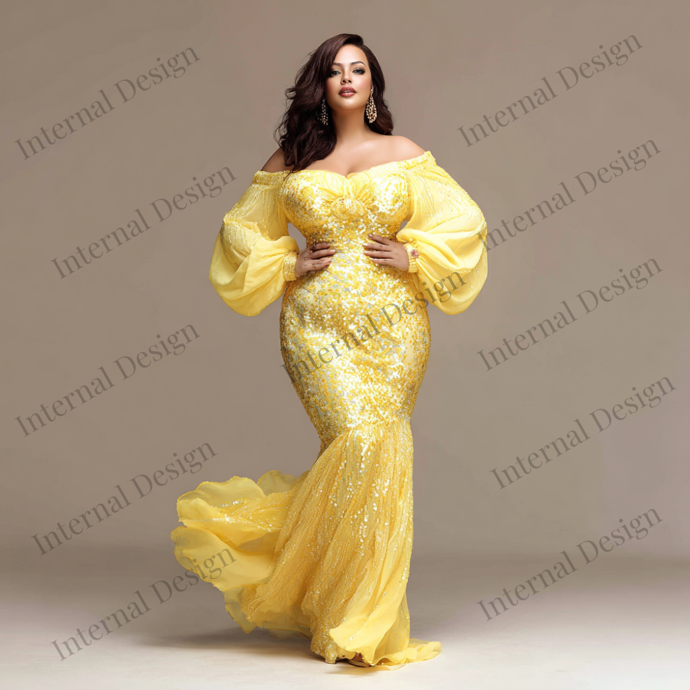 100+ Fashion Stock Photos Collection, Sequin Stock Images, Female Model Beauty Photography, Diverse Women Images, Digital Images Bundle