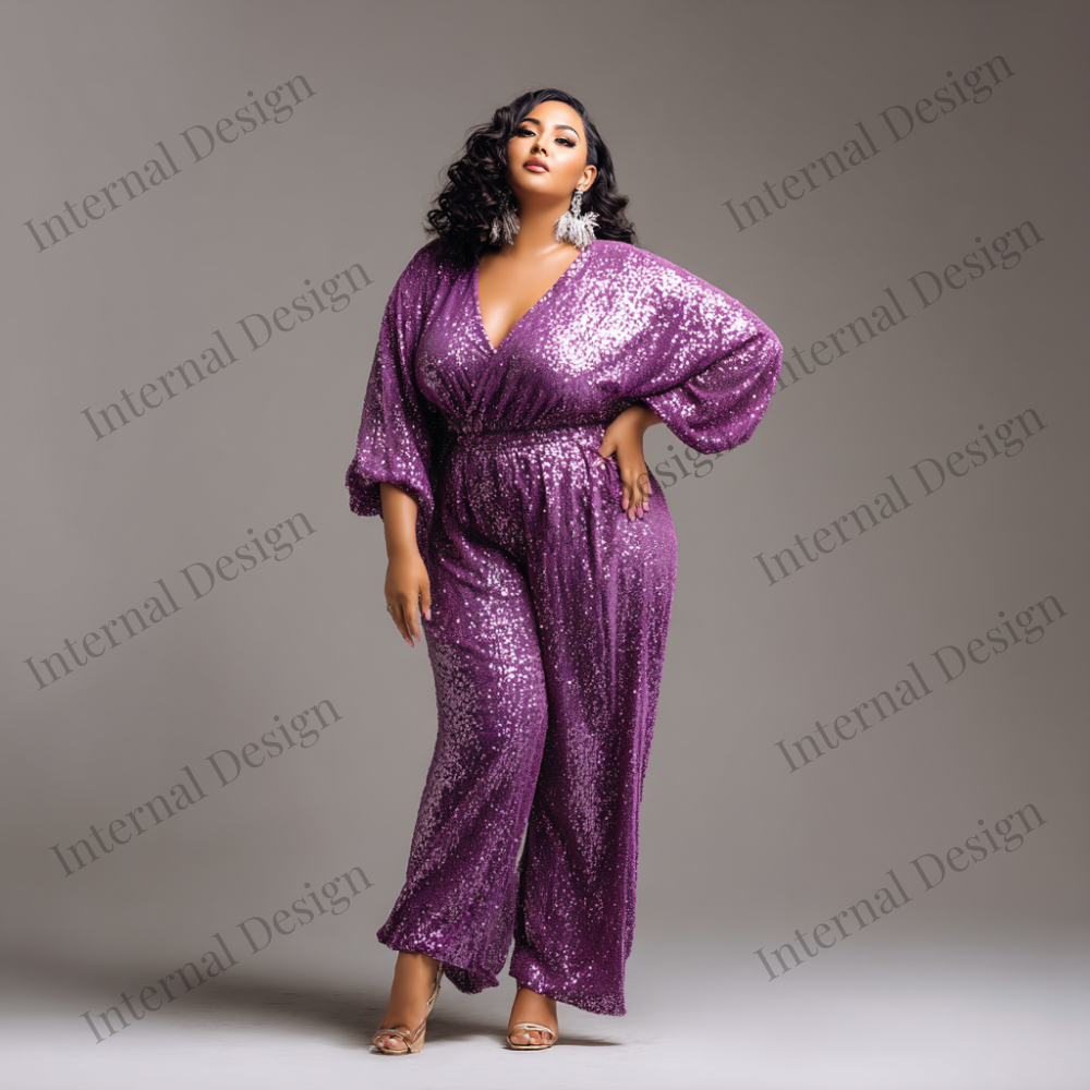 100+ Fashion Stock Photos Collection, Sequin Stock Images, Female Model Beauty Photography, Diverse Women Images, Digital Images Bundle