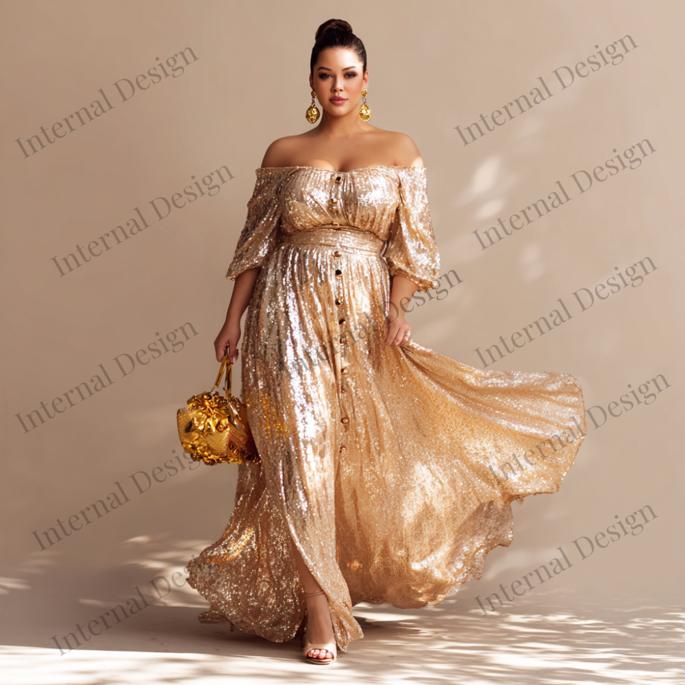100+ Fashion Stock Photos Collection, Sequin Stock Images, Female Model Beauty Photography, Diverse Women Images, Digital Images Bundle