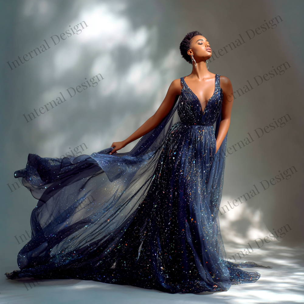 100+ Fashion Stock Photos Collection, Sequin Stock Images, Female Model Beauty Photography, Diverse Women Images, Digital Images Bundle