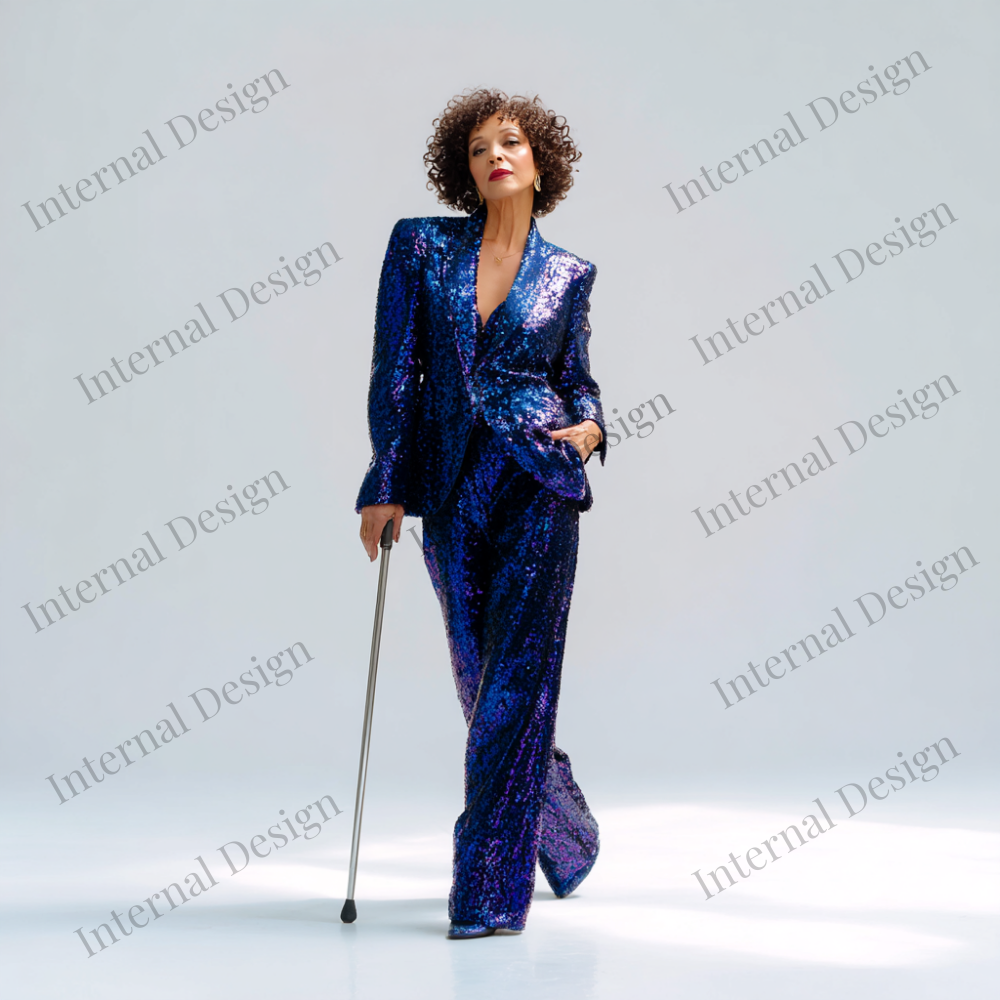 100+ Fashion Stock Photos Collection, Sequin Stock Images, Female Model Beauty Photography, Diverse Women Images, Digital Images Bundle