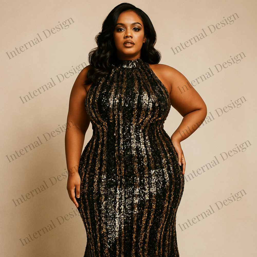100+ Fashion Stock Photos Collection, Sequin Stock Images, Female Model Beauty Photography, Diverse Women Images, Digital Images Bundle