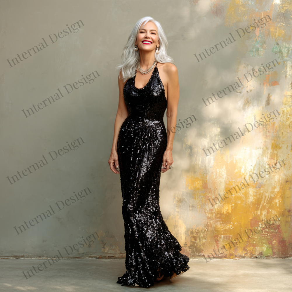 100+ Fashion Stock Photos Collection, Sequin Stock Images, Female Model Beauty Photography, Diverse Women Images, Digital Images Bundle