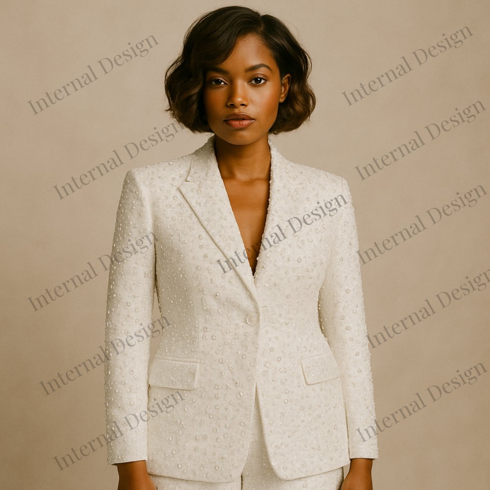 Custom AI Stock Photos – Inclusive & Editorial Branding Images