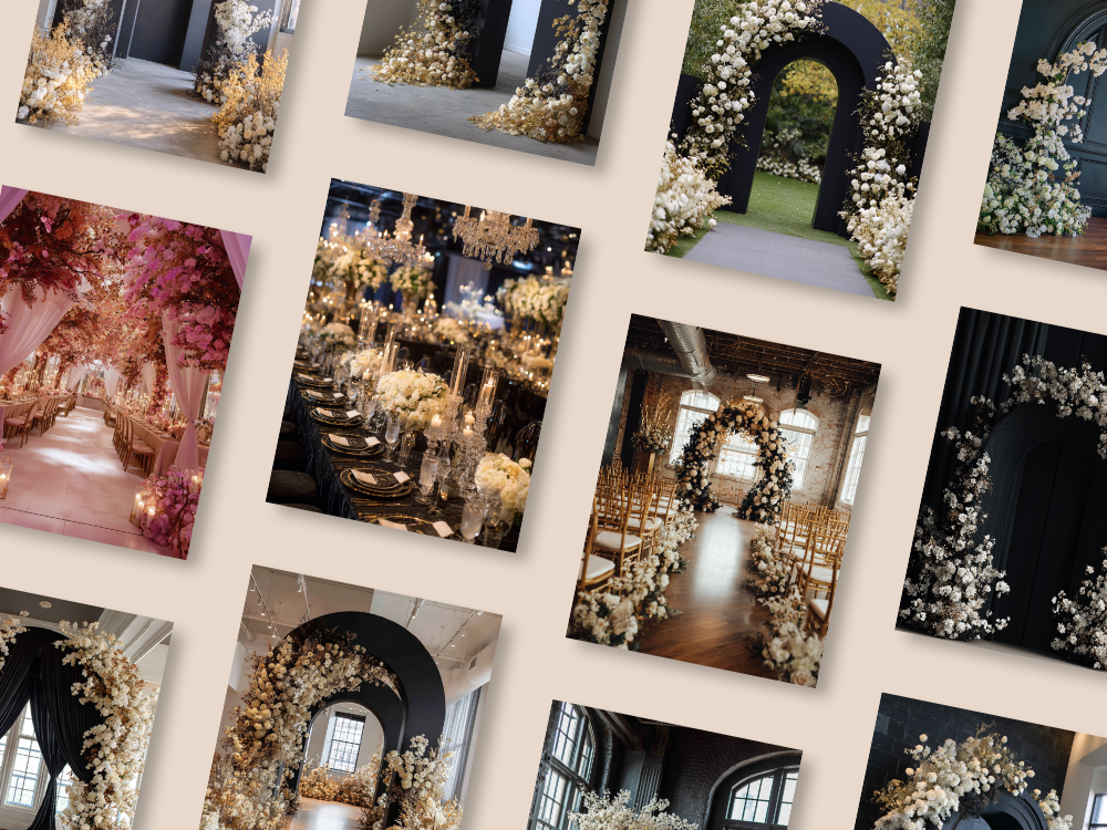 The Stock Image Edit Founding Member Lifetime Access Pass | AI Stock Images