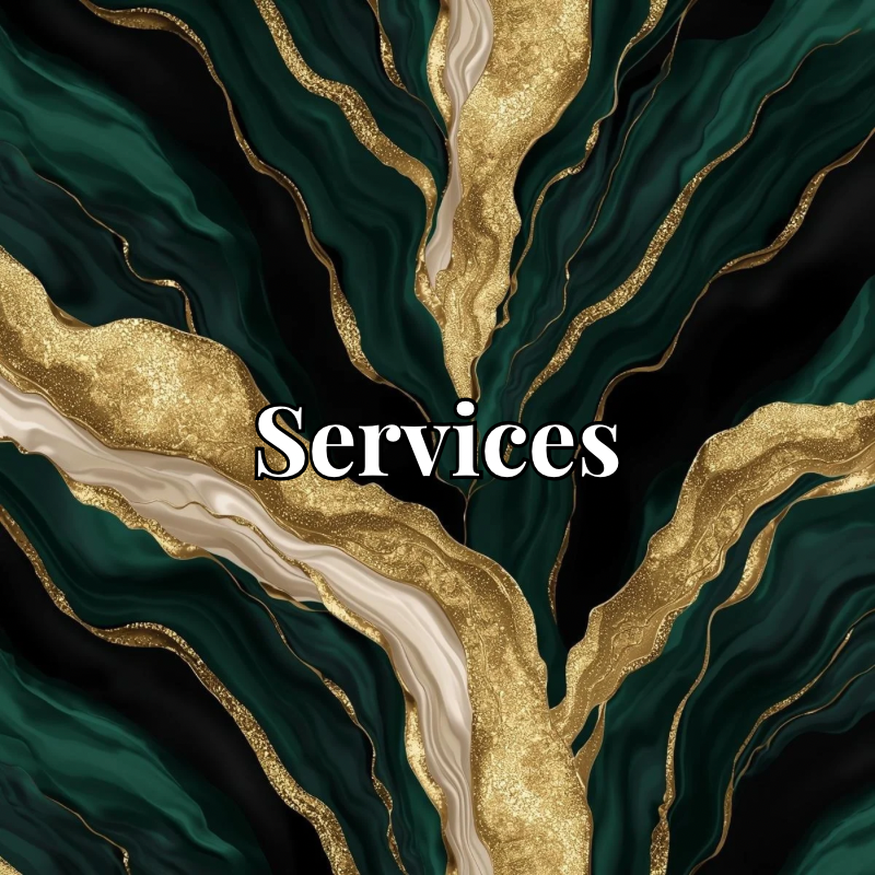 Services