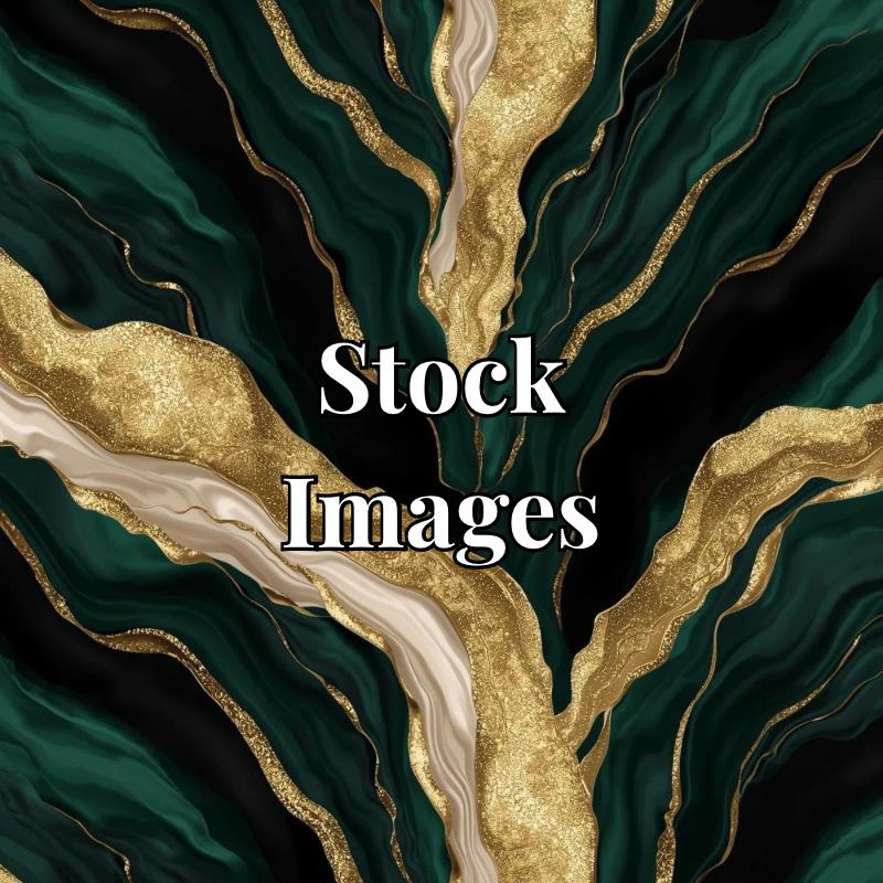 Stock Images
