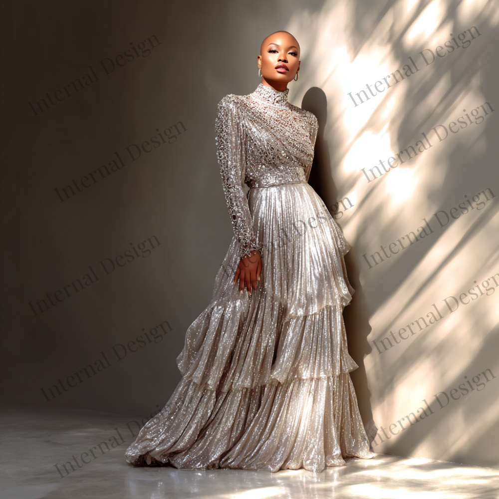 100+ Fashion Stock Photos Collection, Sequin Stock Images, Female Model Beauty Photography, Diverse Women Images, Digital Images Bundle