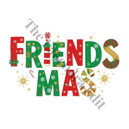 The Holiday Design Edit Sampler