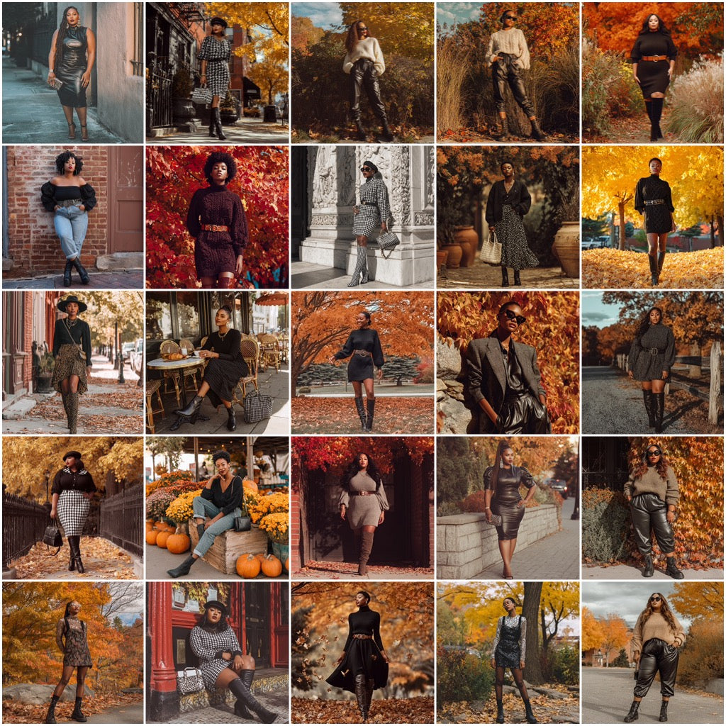 The Stock Image Edit Founding Member Lifetime Access Pass | AI Stock Images
