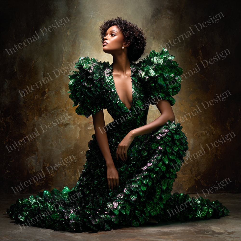 100+ Fashion Stock Photos Collection, Sequin Stock Images, Female Model Beauty Photography, Diverse Women Images, Digital Images Bundle