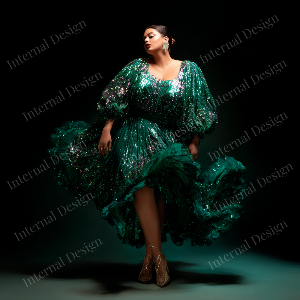 100+ Fashion Stock Photos Collection, Sequin Stock Images, Female Model Beauty Photography, Diverse Women Images, Digital Images Bundle