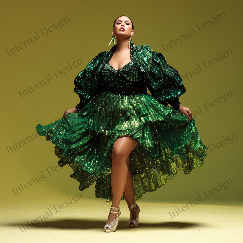 100+ Fashion Stock Photos Collection, Sequin Stock Images, Female Model Beauty Photography, Diverse Women Images, Digital Images Bundle