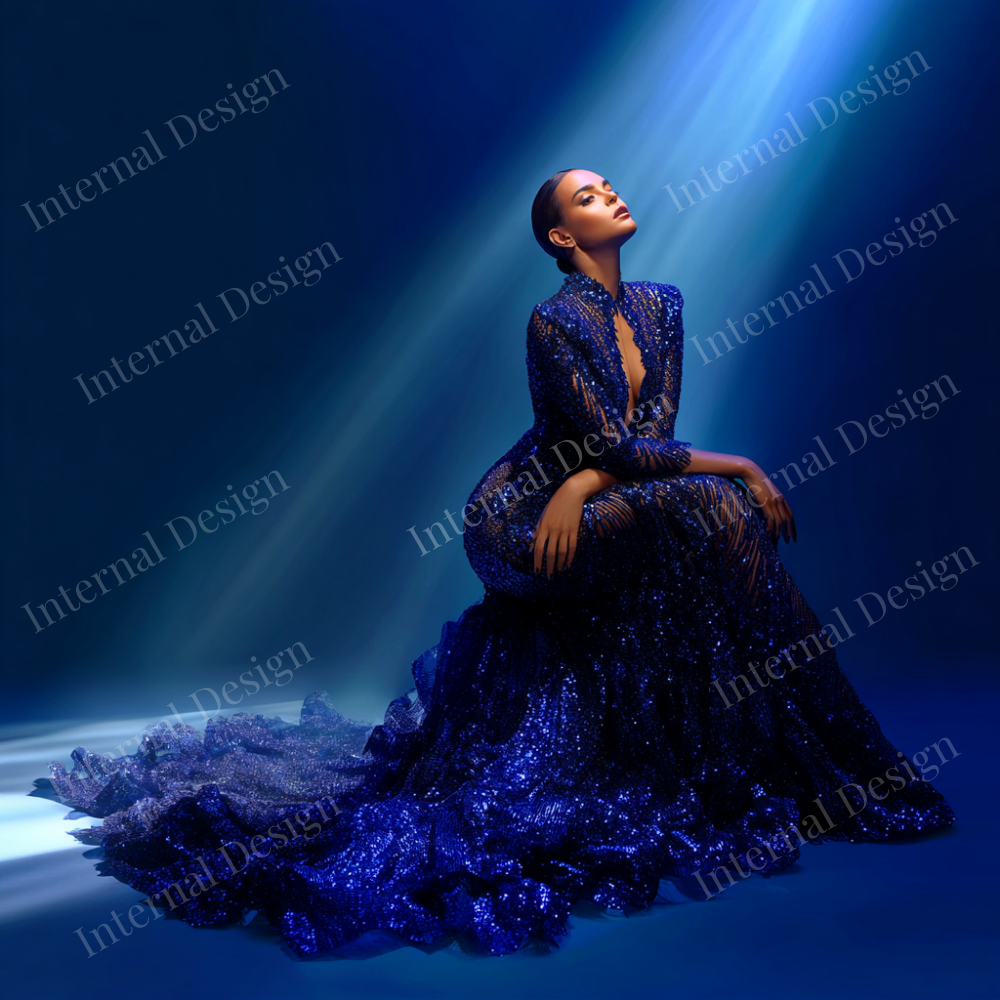 100+ Fashion Stock Photos Collection, Sequin Stock Images, Female Model Beauty Photography, Diverse Women Images, Digital Images Bundle