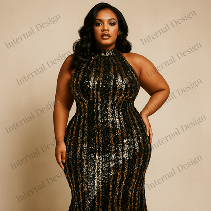 100+ Fashion Stock Photos Collection, Sequin Stock Images, Female Model Beauty Photography, Diverse Women Images, Digital Images Bundle