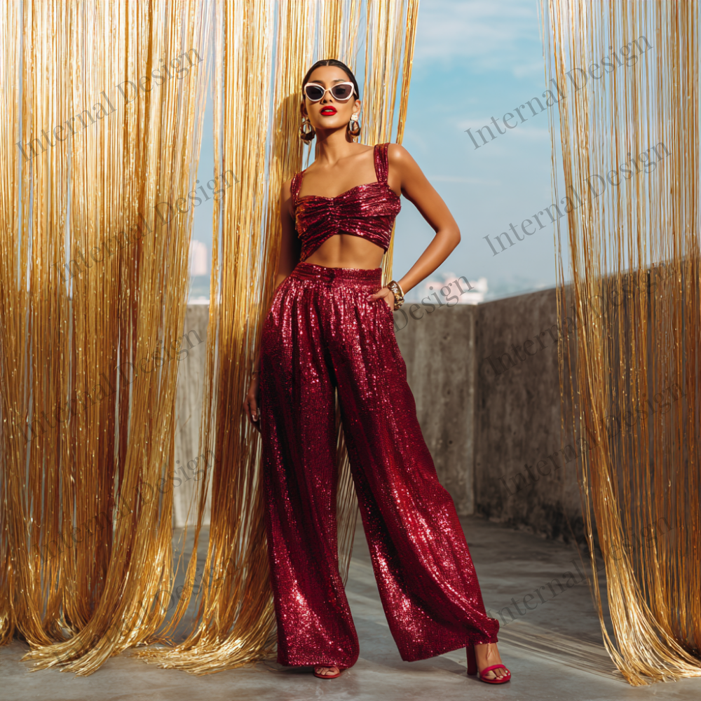 100+ Fashion Stock Photos Collection, Sequin Stock Images, Female Model Beauty Photography, Diverse Women Images, Digital Images Bundle