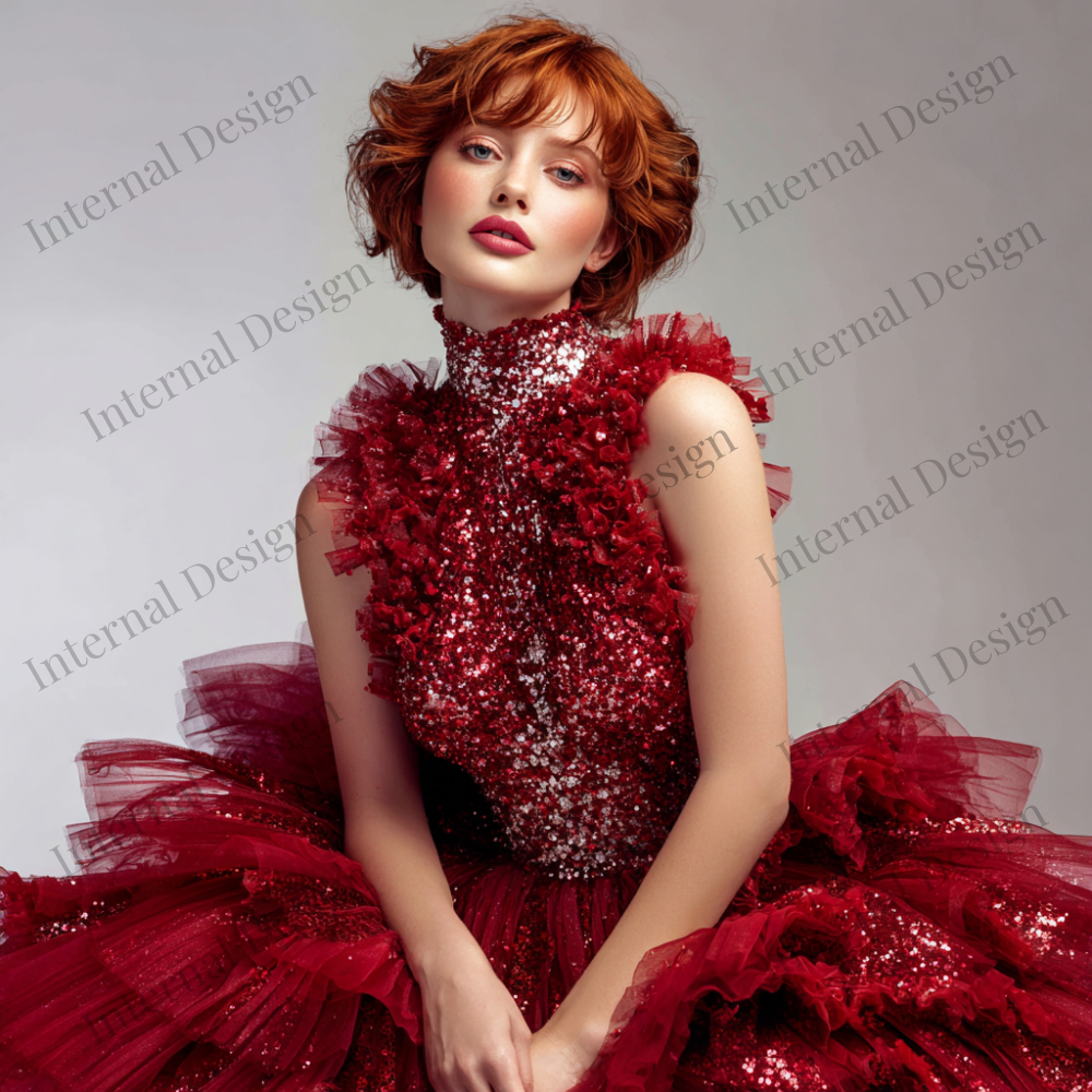 100+ Fashion Stock Photos Collection, Sequin Stock Images, Female Model Beauty Photography, Diverse Women Images, Digital Images Bundle