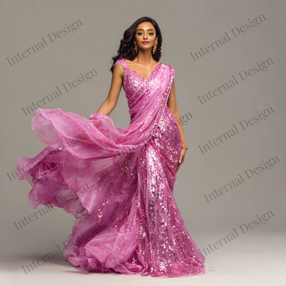 100+ Fashion Stock Photos Collection, Sequin Stock Images, Female Model Beauty Photography, Diverse Women Images, Digital Images Bundle