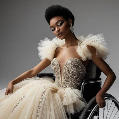 Fashion Stock Images | Diverse Editorial AI Model Collection | Transparent PNGs + Moodboard Cards | Fashion Stock Images for Creatives