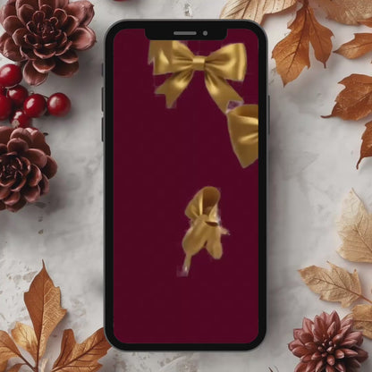 Friendsgiving Bundle